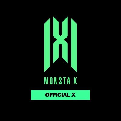 몬스타엑스_MONSTA X's profile picture