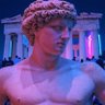 Scott 🇺🇸🇬🇷 profil fotoğrafı