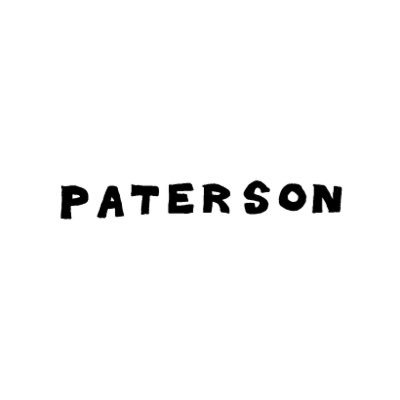 paterson_band's profile picture