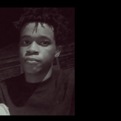 Eudera's profile picture