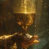 Фото профиля كَأْسًا دِهَاقًا