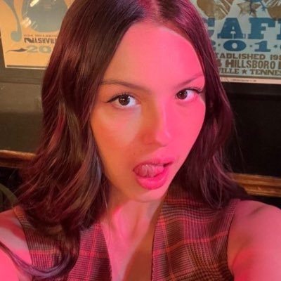 begüm's profile picture