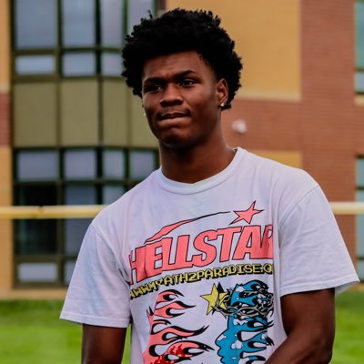Jerquaden“G2”Guilford's profile picture