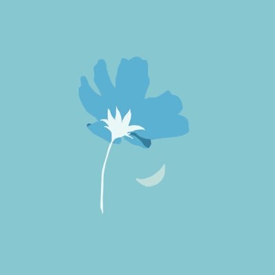 illmaticblue's profile picture