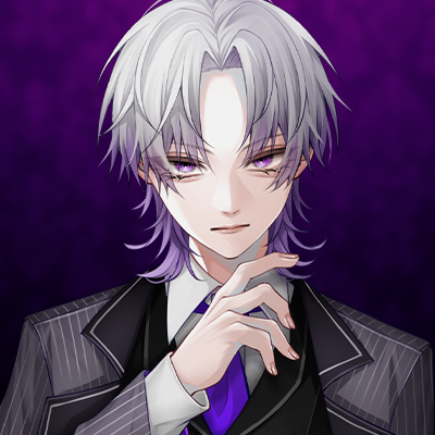 あがわ's profile picture
