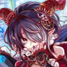 Eok Depression's profile picture