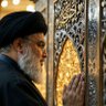 Фото профиля Mahdi hamud