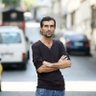Profilbild von Yavuz Tufan Koçak