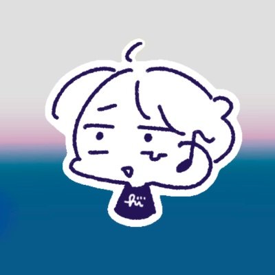 hi_mitsukemusic's profile picture