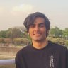 Devansh Tripathi profil fotoğrafı