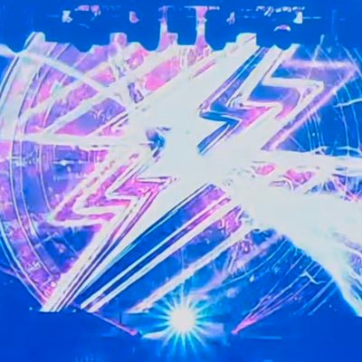 opdwww's profile picture