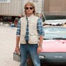 Thomas Magnum profil fotoğrafı
