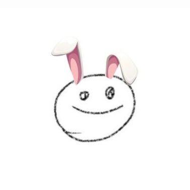 ___mg_aaa's profile picture