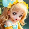 Sangeetha R's profile picture