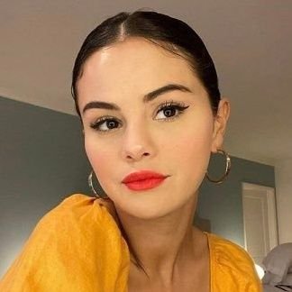 ✯'s profile picture