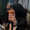 روآننویــس 的头像