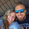 Logan Stafford's profile picture