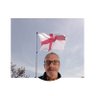 William the Whackerer's profile picture