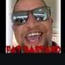 Фото профиля Fat Bastard NWA