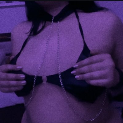 jazmxn_langlit's profile picture
