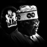 Twuyi-Asiwaju profil fotoğrafı