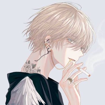 M_Mux66's profile picture