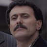 MDalnajashi | محمد النجاشيے profil fotoğrafı