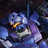Cpt. Jack Ass Esquire's profile picture