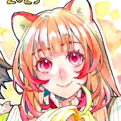 liberation_zone's profile picture