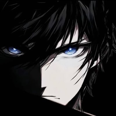 aabbcc1897's profile picture