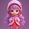 マカロン profil fotoğrafı