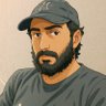 البروفيسور ( عوار يا اسطورتي ) profil fotoğrafı