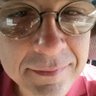 Jim Brunsman 的头像