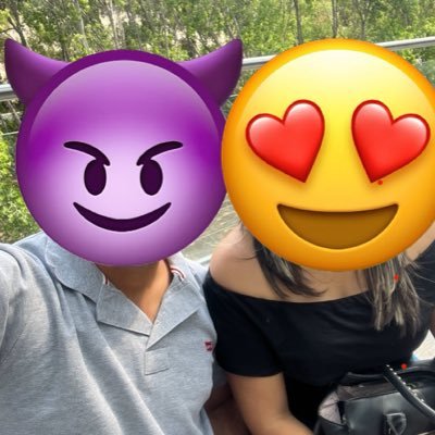 Andrea y Jorge's profile picture
