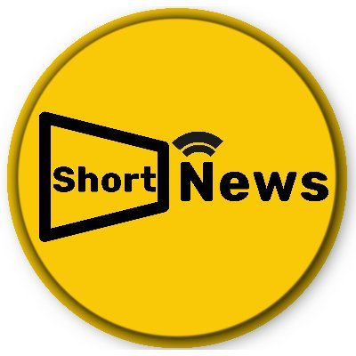 Short NEWS's profile picture