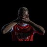 MehulAFC's profile picture
