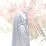 🎒s e مقدم profil fotoğrafı