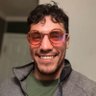 Profilbild von El Kiki