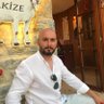 Profilbild von Ümit Yaşar