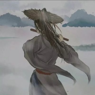XMen181818's profile picture