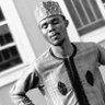 Profilbild von Omerh