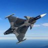 Profilbild von GRIPEN✈️🇹🇭