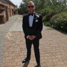 Nathan's profile picture