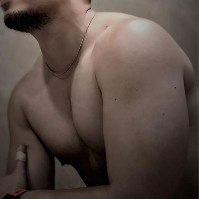 SpartanTawts's profile picture