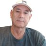 George Steiner 的头像