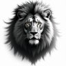 HakeemPay's profile picture