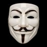 Stop The Boats 🏴󠁧󠁢󠁥󠁮󠁧󠁿🇬🇧's profile picture