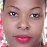 magezi mariam's profile picture