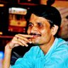 ourINDIAourPRIDE๐น's profile picture