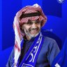 Profilbild von محمد الغول
